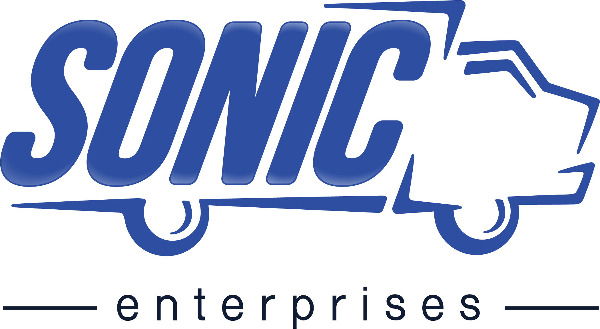YourLogo