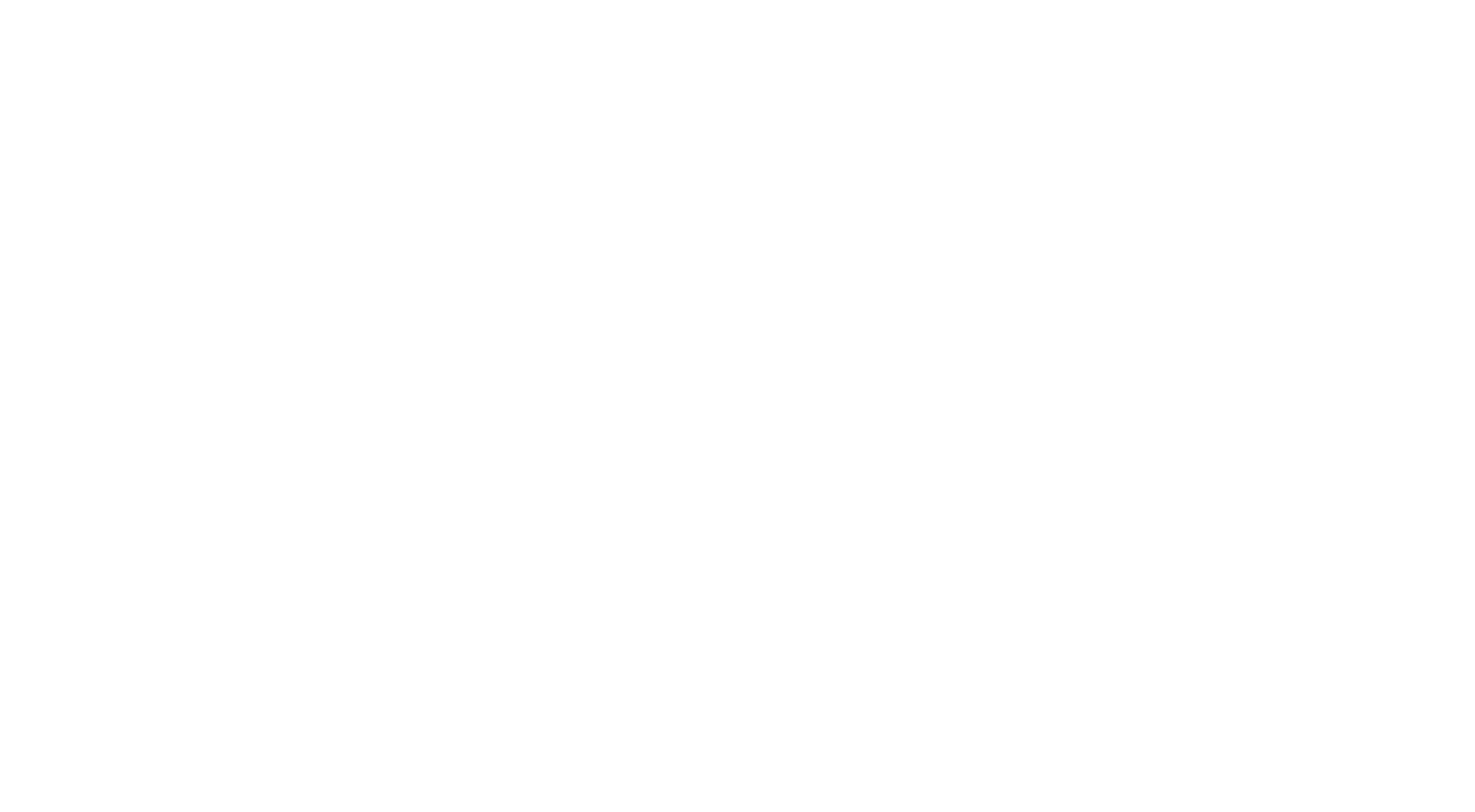 YourLogo